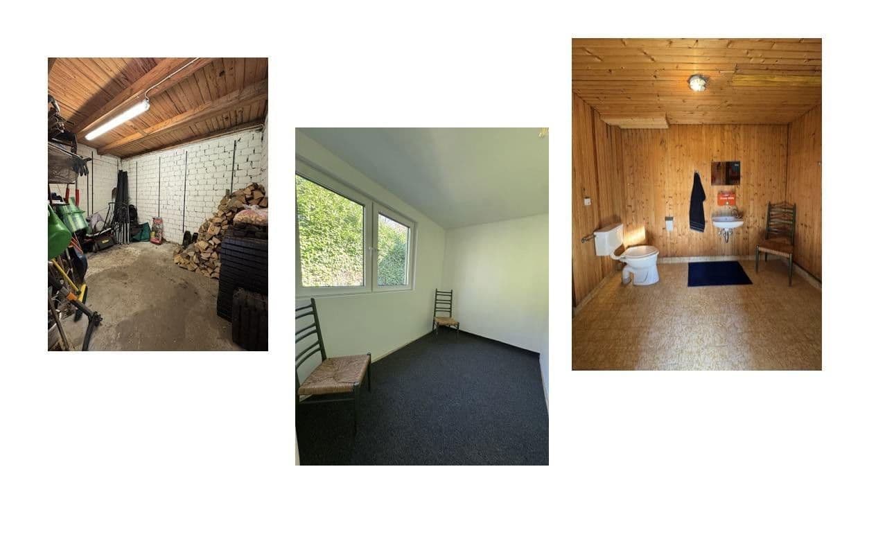 house for sale, 260 m², Schwanewede, Lower Saxony house for sale, 260 m², Schwanewede, Lower Saxony