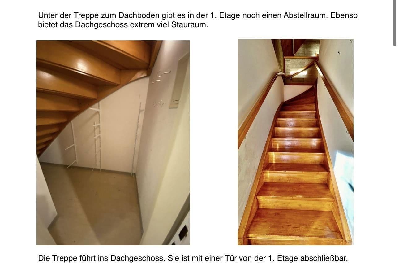 house for sale, 260 m², Schwanewede, Lower Saxony house for sale, 260 m², Schwanewede, Lower Saxony