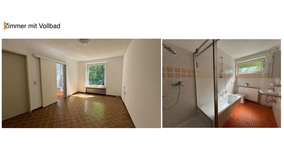 house for sale, 260 m², Schwanewede, Lower Saxony house for sale, 260 m², Schwanewede, Lower Saxony