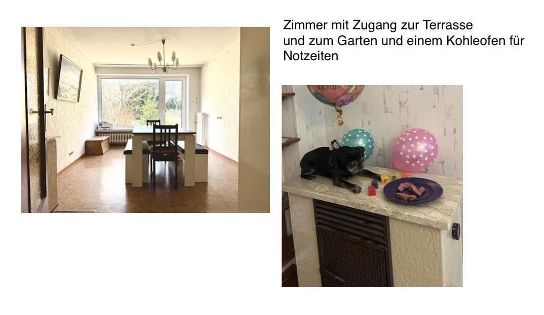 house for sale, 260 m², Schwanewede, Lower Saxony house for sale, 260 m², Schwanewede, Lower Saxony