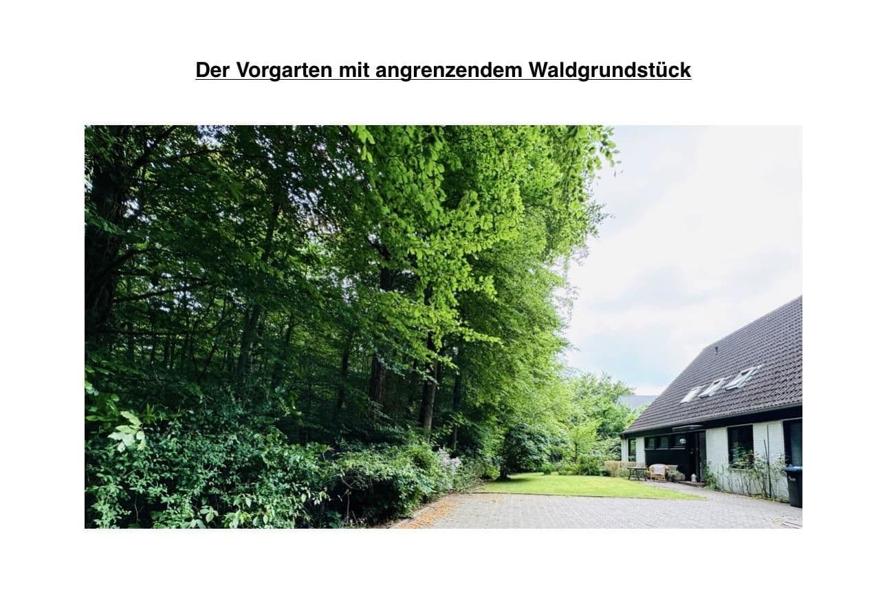 house for sale, 260 m², Schwanewede, Lower Saxony house for sale, 260 m², Schwanewede, Lower Saxony