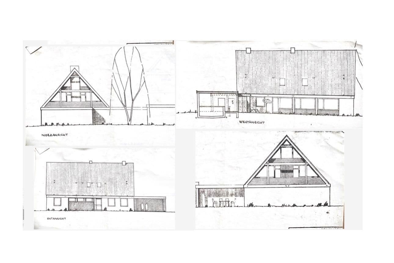 house for sale, 260 m², Schwanewede, Lower Saxony house for sale, 260 m², Schwanewede, Lower Saxony