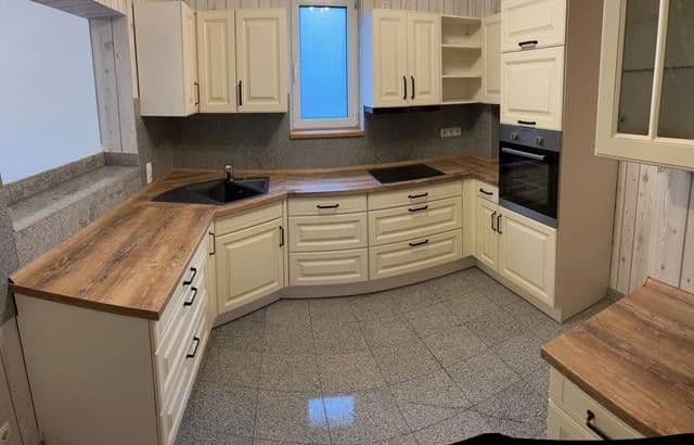 house for sale, 120 m², Hintergasse 21, Riedstadt, Hesse house for sale, 120 m², Hintergasse 21, Riedstadt, Hesse