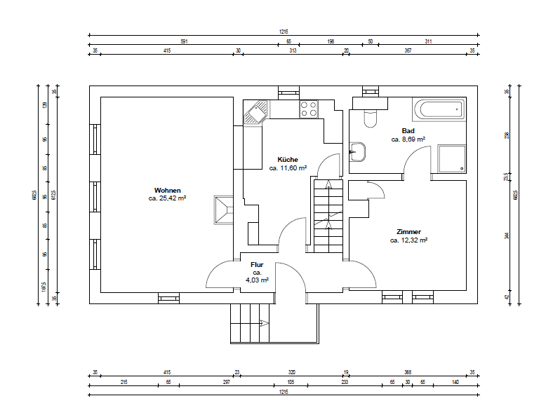 house for sale, 120 m², Hintergasse 21, Riedstadt, Hesse house for sale, 120 m², Hintergasse 21, Riedstadt, Hesse