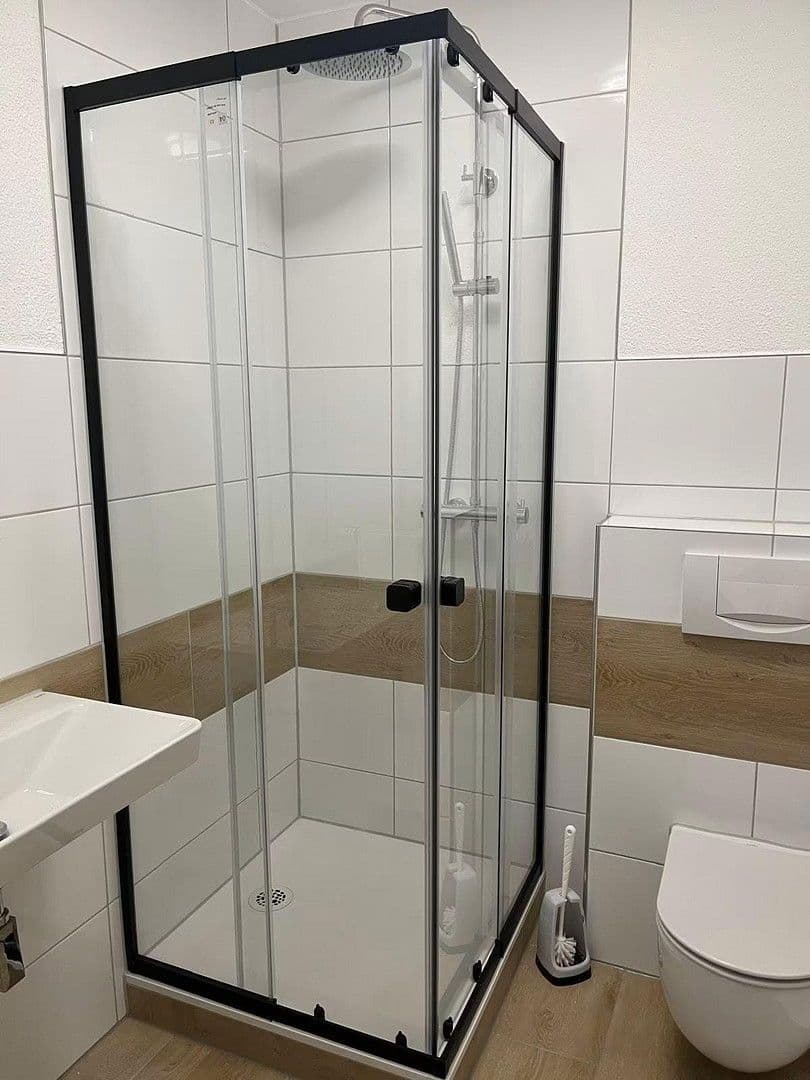 1 bedroom flat to rent, 36 m², Diez, Rhineland-Palatinate 1 bedroom flat to rent, 36 m², Diez, Rhineland-Palatinate