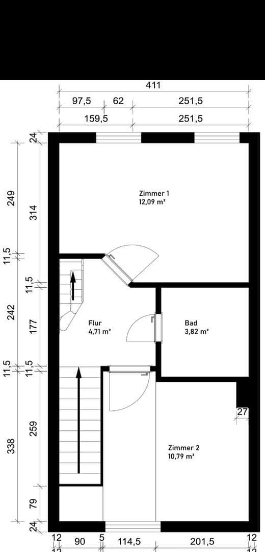 house for sale, 111 m², Hamburg, Hamburg house for sale, 111 m², Hamburg, Hamburg