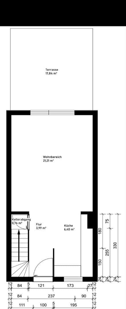 house for sale, 111 m², Hamburg, Hamburg house for sale, 111 m², Hamburg, Hamburg