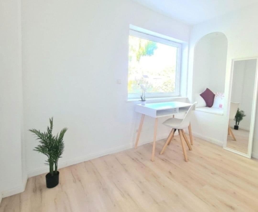 house for sale, 111 m², Hamburg, Hamburg house for sale, 111 m², Hamburg, Hamburg