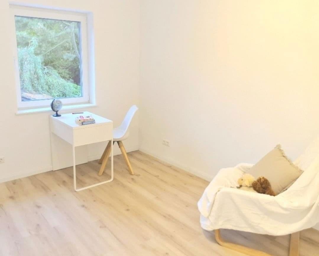 house for sale, 111 m², Hamburg, Hamburg house for sale, 111 m², Hamburg, Hamburg