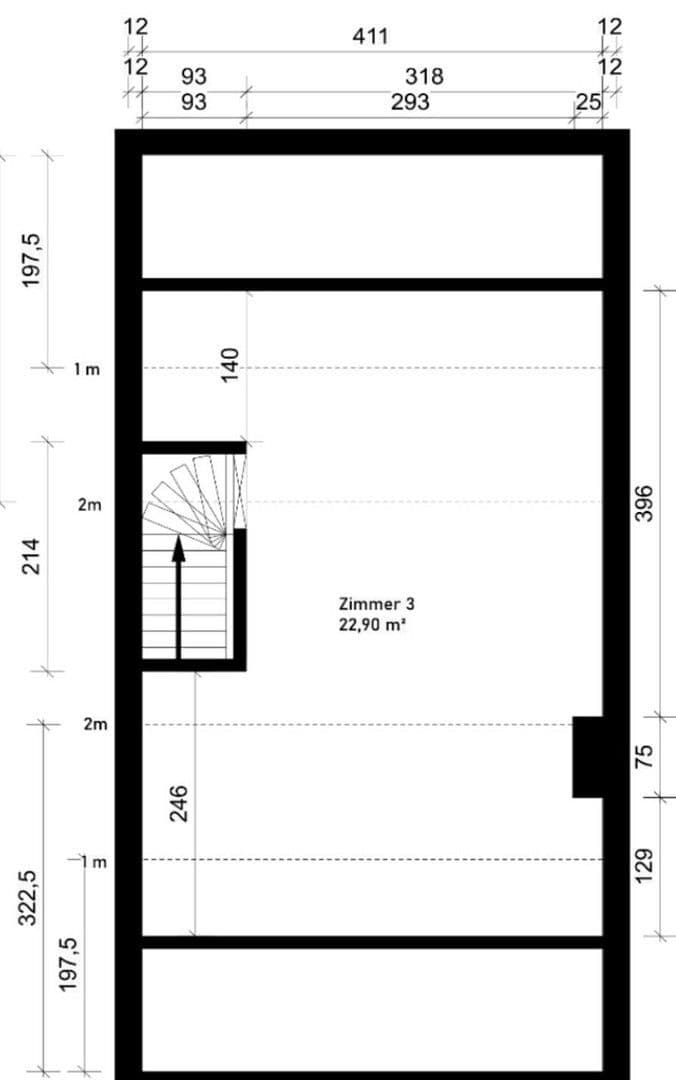 house for sale, 111 m², Hamburg, Hamburg house for sale, 111 m², Hamburg, Hamburg