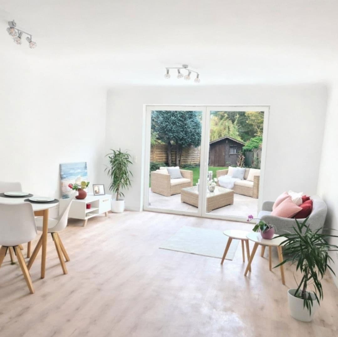 house for sale, 111 m², Hamburg, Hamburg house for sale, 111 m², Hamburg, Hamburg