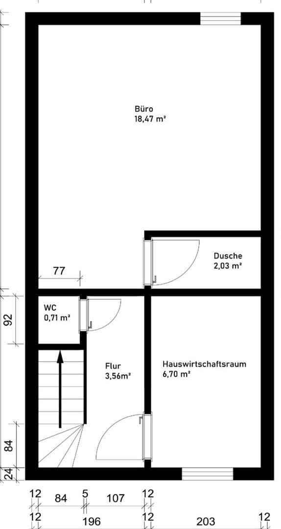 house for sale, 111 m², Hamburg, Hamburg house for sale, 111 m², Hamburg, Hamburg