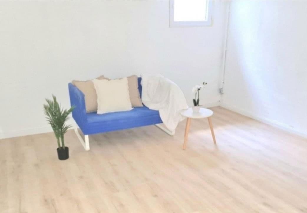 house for sale, 111 m², Hamburg, Hamburg house for sale, 111 m², Hamburg, Hamburg