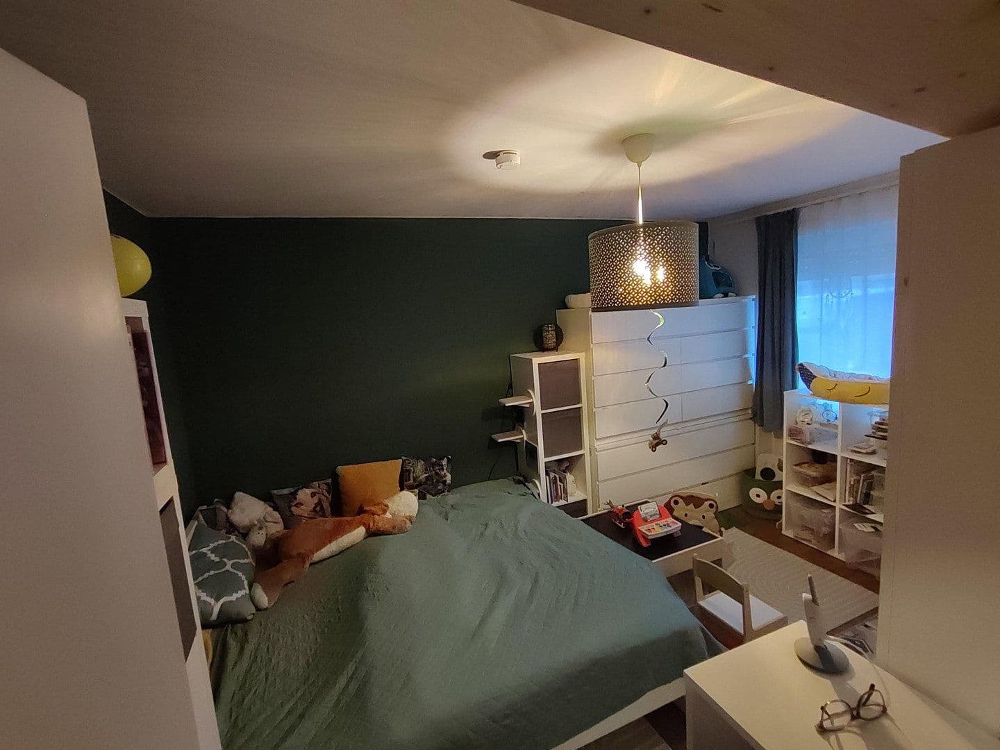 2 bedroom flat for sale, 54 m², Fürstenfeldbruck, Bavaria 2 bedroom flat for sale, 54 m², Fürstenfeldbruck, Bavaria