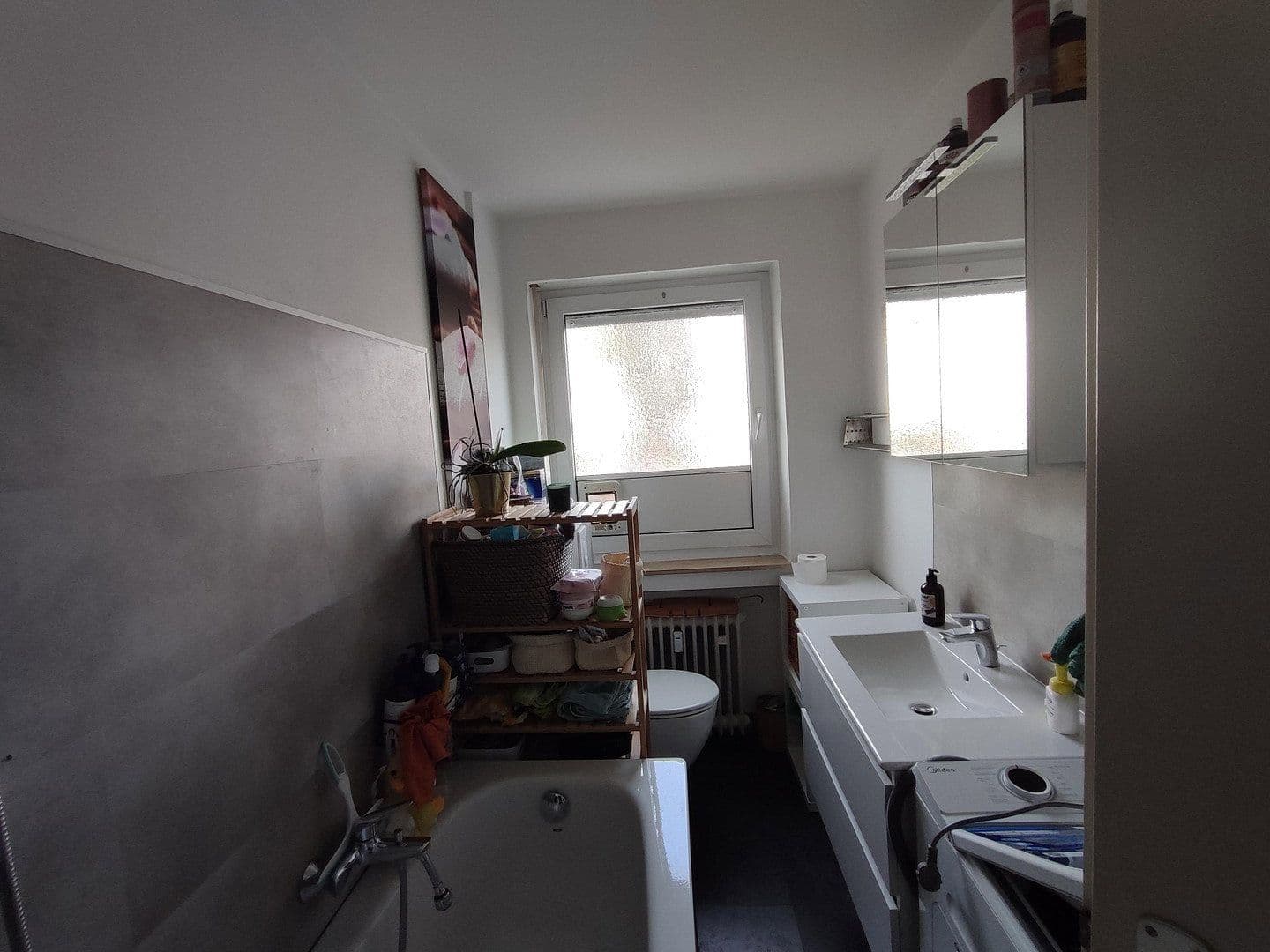 2 bedroom flat for sale, 54 m², Fürstenfeldbruck, Bavaria 2 bedroom flat for sale, 54 m², Fürstenfeldbruck, Bavaria