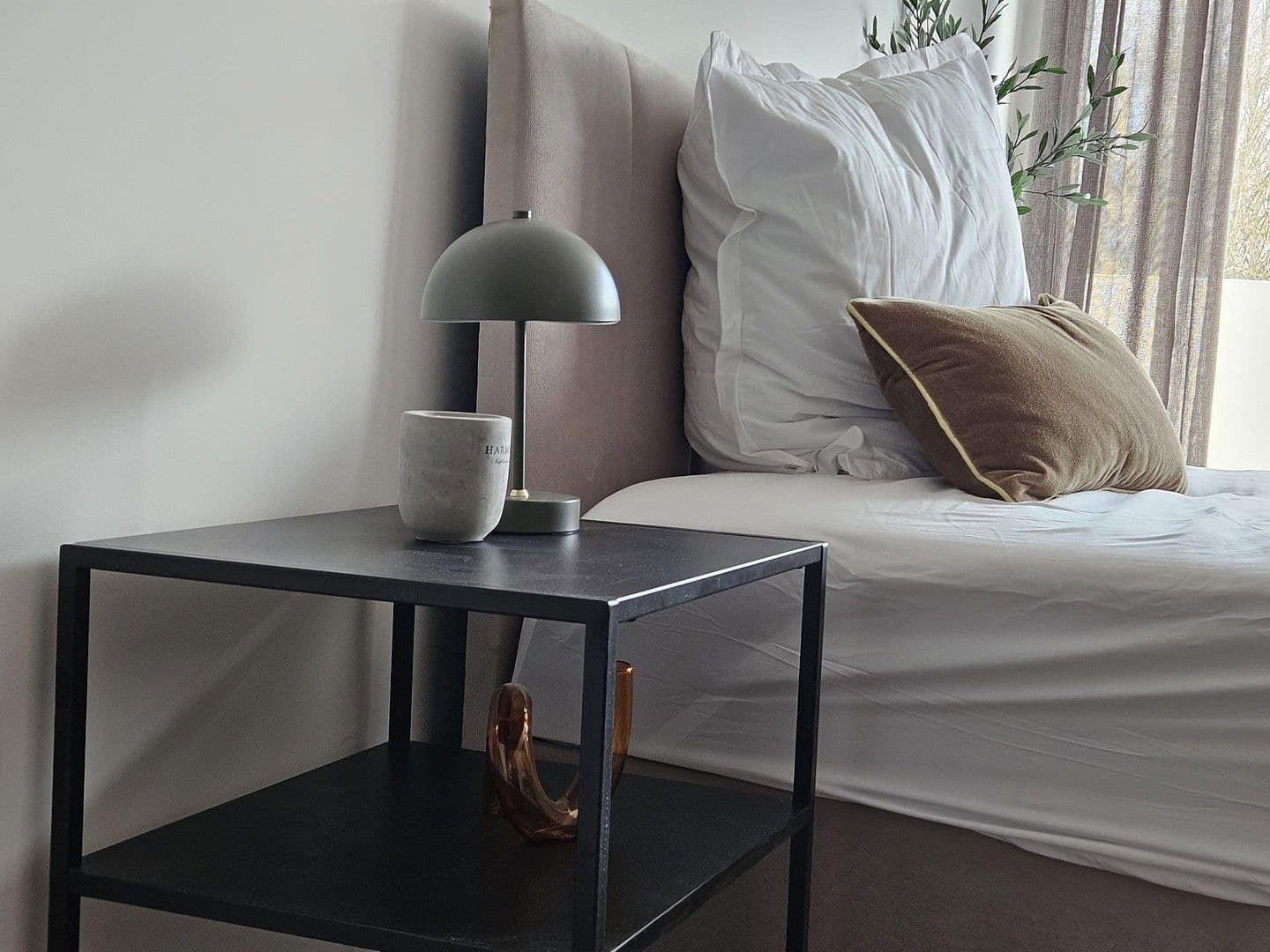 1 bedroom flat to rent, 31 m², Am sonnigen Hang 25, Mainz, Rhineland-Palatinate 1 bedroom flat to rent, 31 m², Am sonnigen Hang 25, Mainz, Rhineland-Palatinate