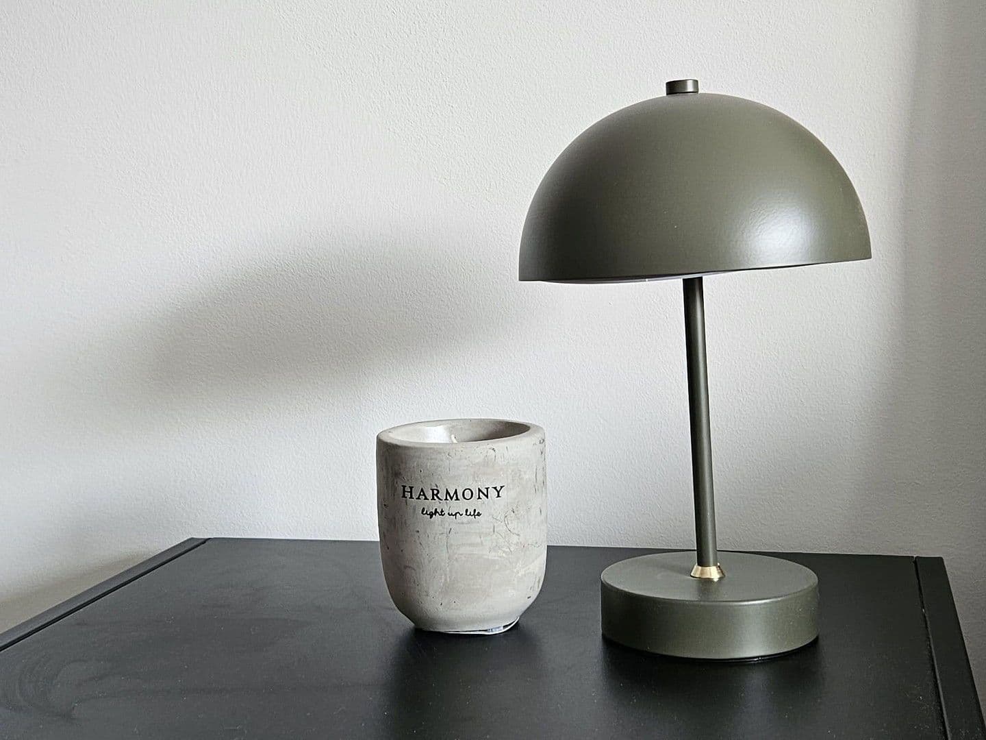 1 bedroom flat to rent, 31 m², Am sonnigen Hang 25, Mainz, Rhineland-Palatinate 1 bedroom flat to rent, 31 m², Am sonnigen Hang 25, Mainz, Rhineland-Palatinate