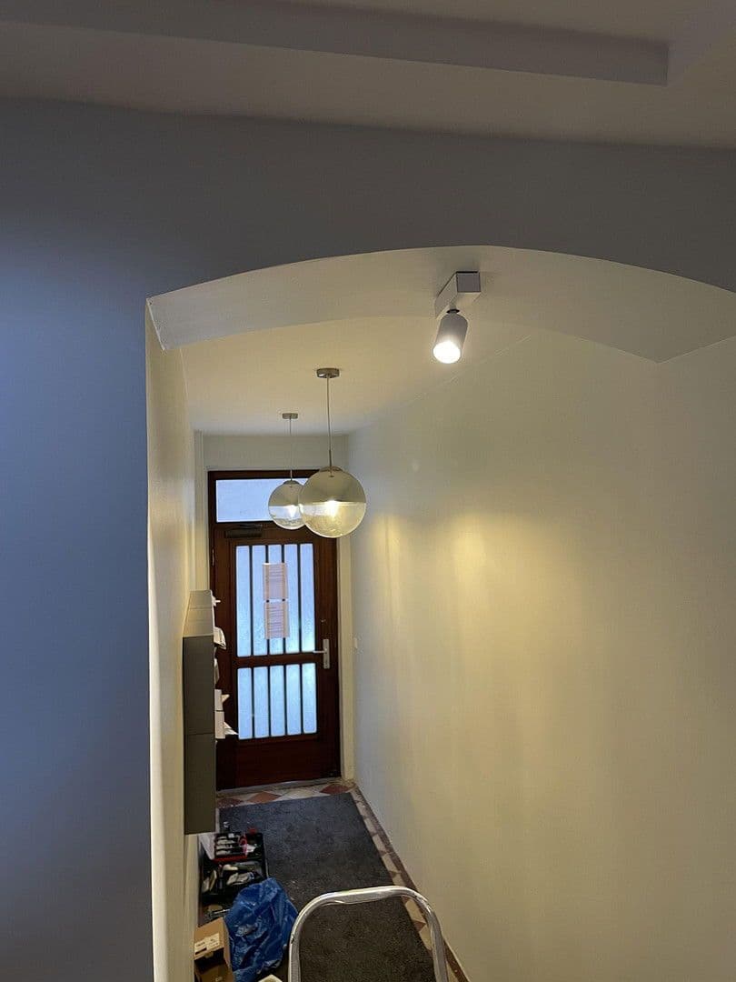 2 bedroom flat to rent, 55 m², Gutenbergstrasse 25, Fürth, Bavaria 2 bedroom flat to rent, 55 m², Gutenbergstrasse 25, Fürth, Bavaria