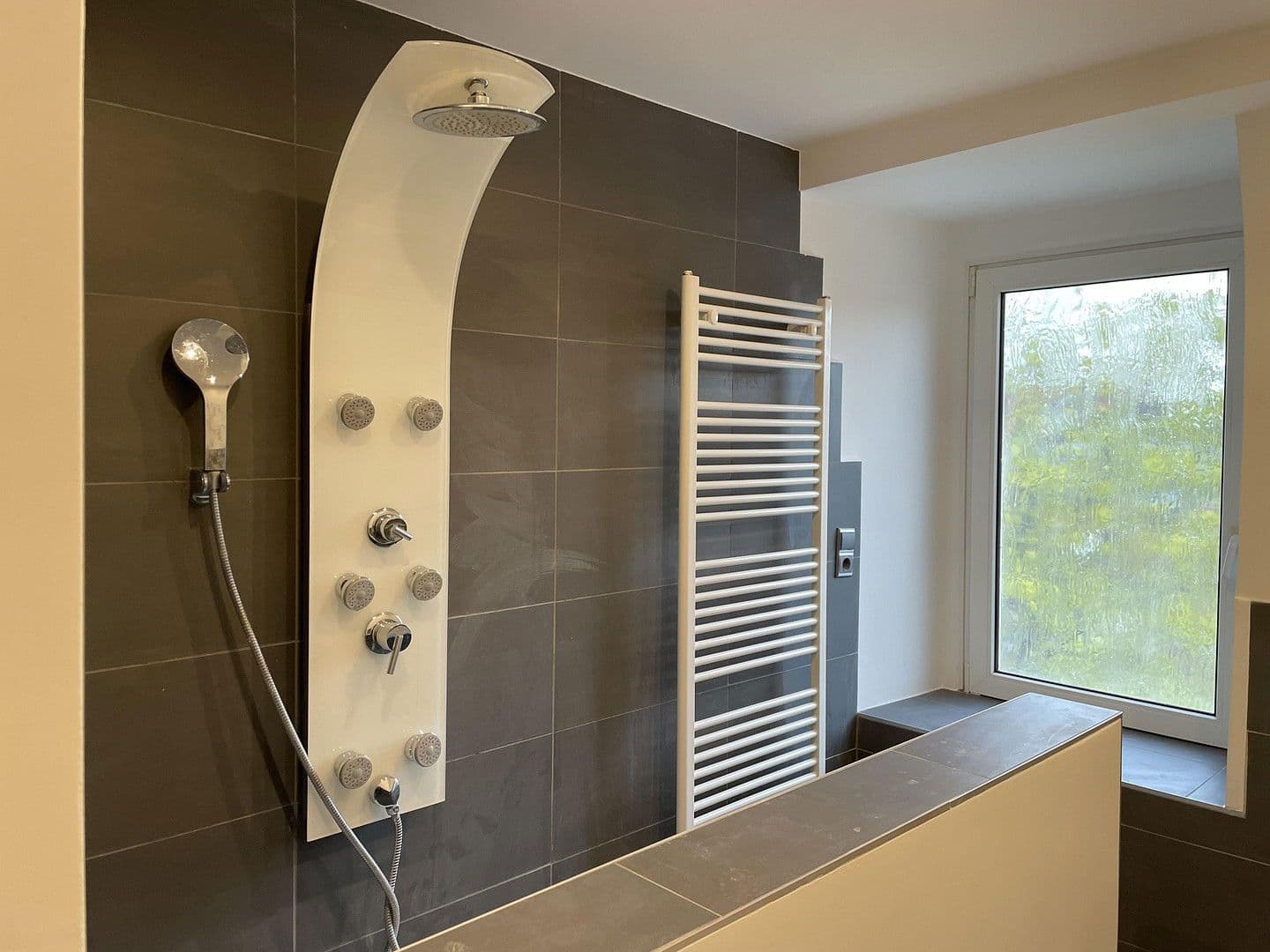 2 bedroom flat to rent, 55 m², Gutenbergstrasse 25, Fürth, Bavaria 2 bedroom flat to rent, 55 m², Gutenbergstrasse 25, Fürth, Bavaria