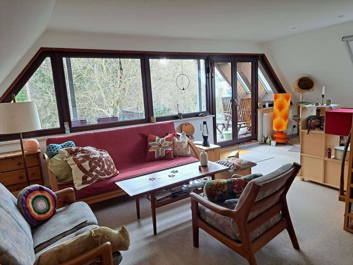 house for sale, 168 m², Reinbek, Schleswig-Holstein house for sale, 168 m², Reinbek, Schleswig-Holstein