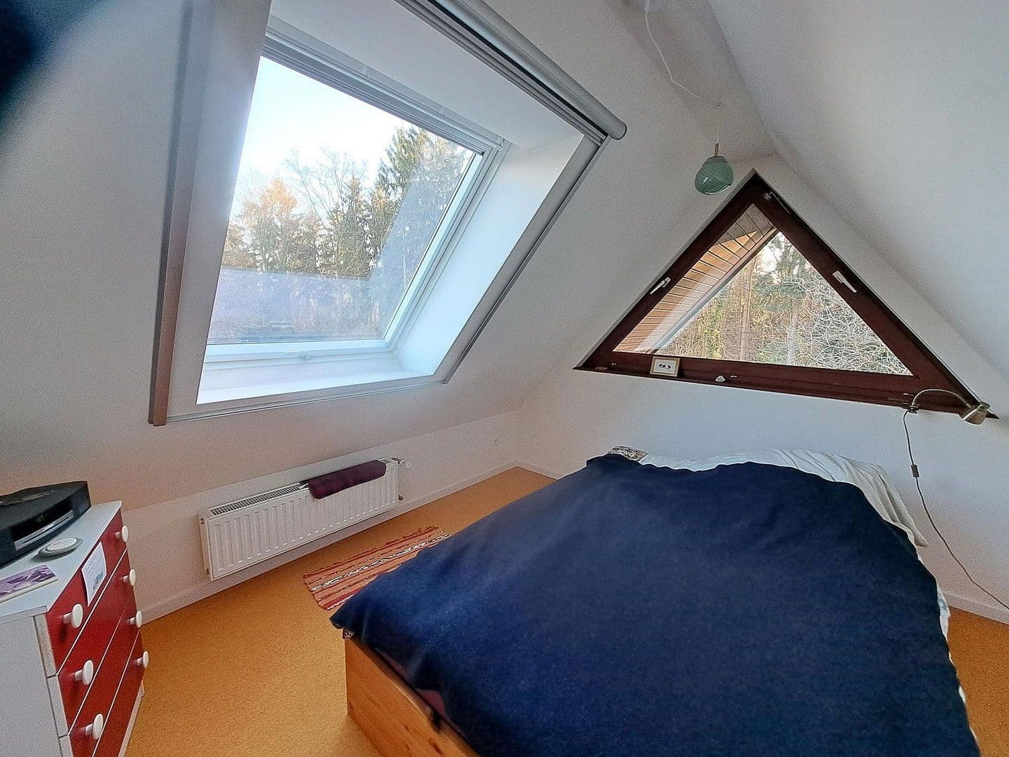 house for sale, 168 m², Reinbek, Schleswig-Holstein house for sale, 168 m², Reinbek, Schleswig-Holstein