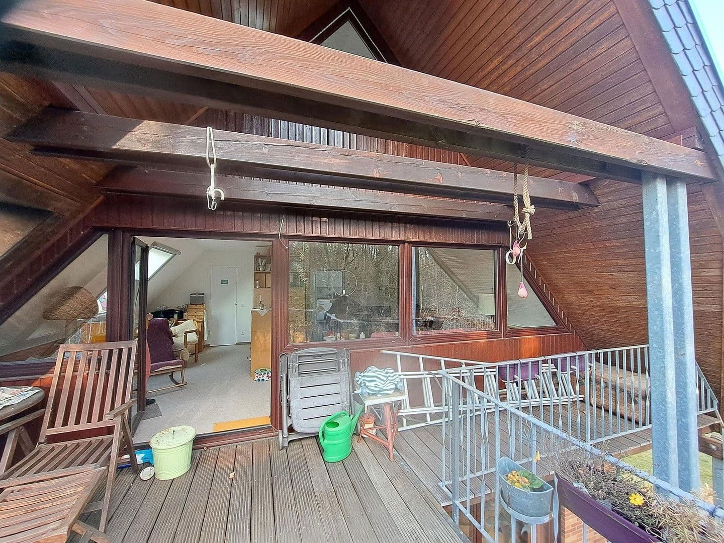 house for sale, 168 m², Reinbek, Schleswig-Holstein house for sale, 168 m², Reinbek, Schleswig-Holstein