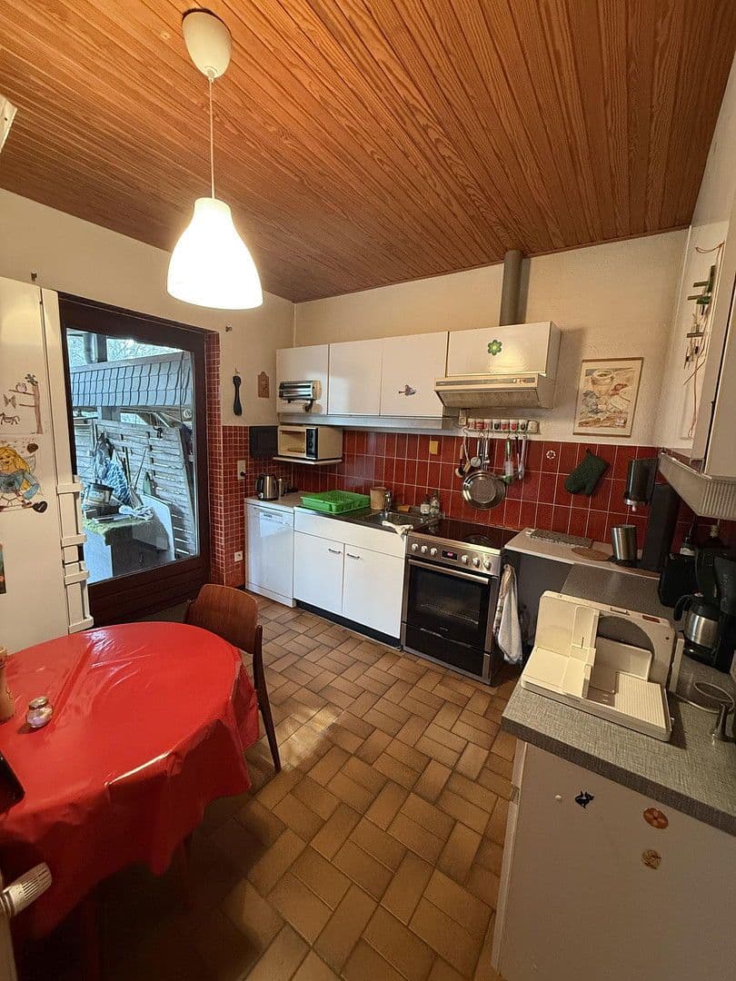 house for sale, 168 m², Reinbek, Schleswig-Holstein house for sale, 168 m², Reinbek, Schleswig-Holstein