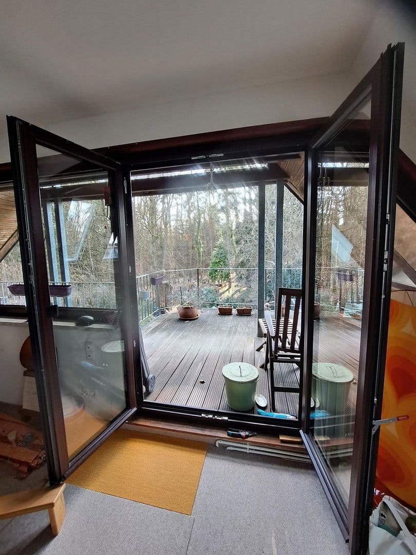 house for sale, 168 m², Reinbek, Schleswig-Holstein house for sale, 168 m², Reinbek, Schleswig-Holstein