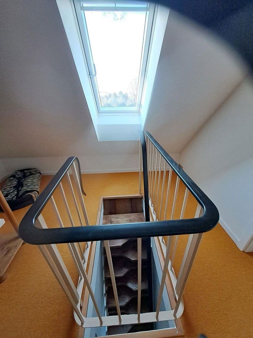 house for sale, 168 m², Reinbek, Schleswig-Holstein house for sale, 168 m², Reinbek, Schleswig-Holstein