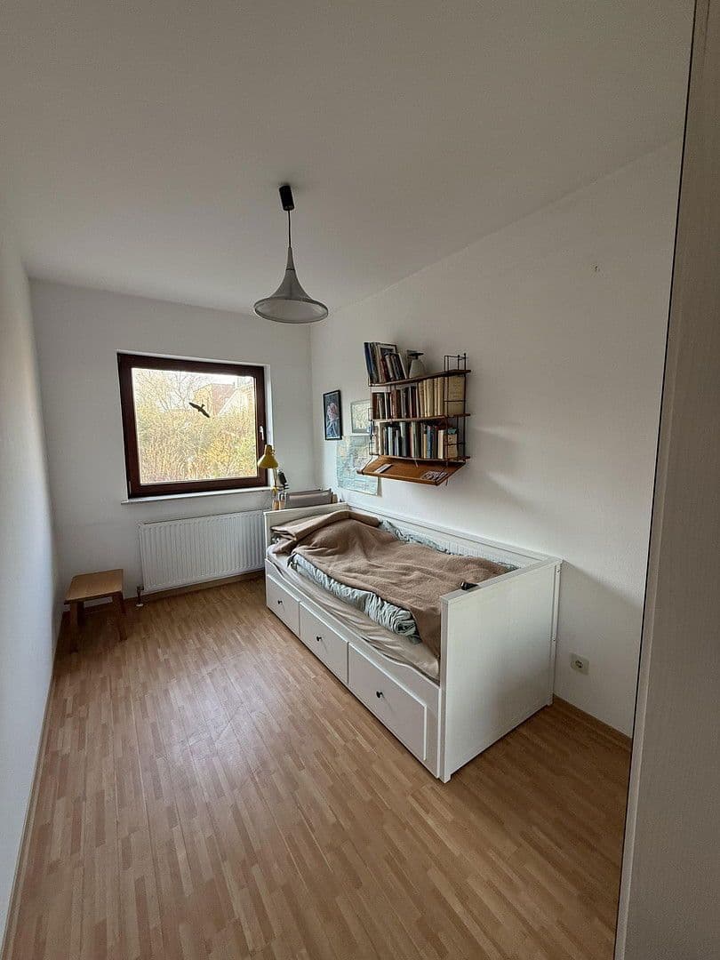 house for sale, 168 m², Reinbek, Schleswig-Holstein house for sale, 168 m², Reinbek, Schleswig-Holstein