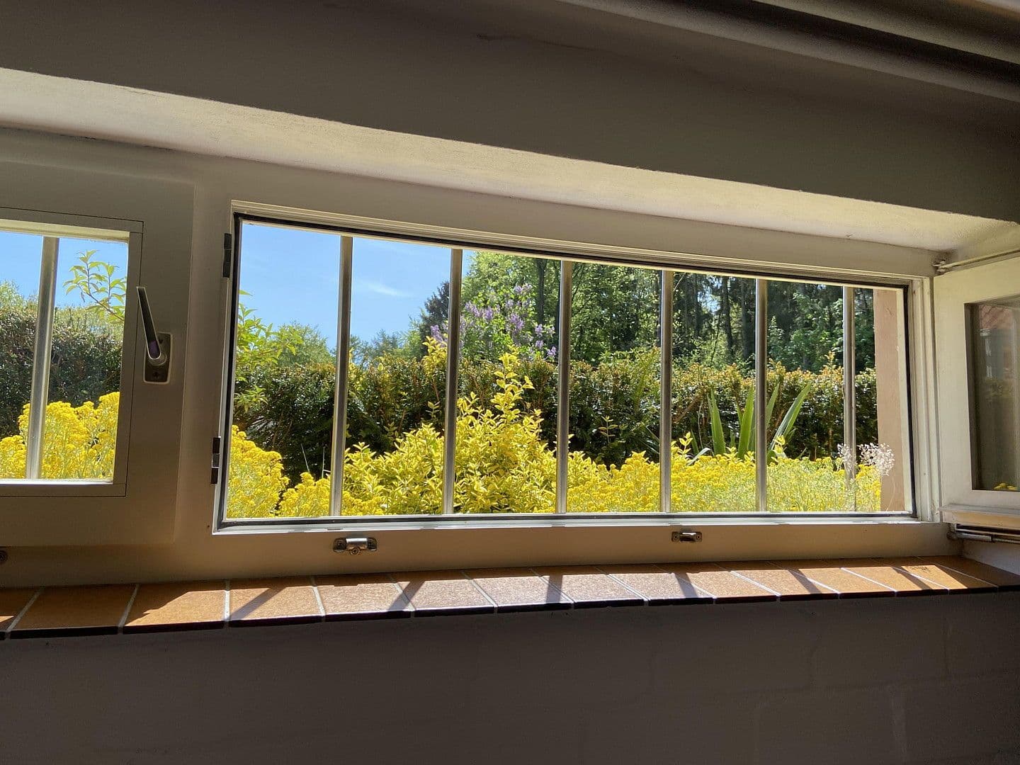 house for sale, 168 m², Reinbek, Schleswig-Holstein house for sale, 168 m², Reinbek, Schleswig-Holstein