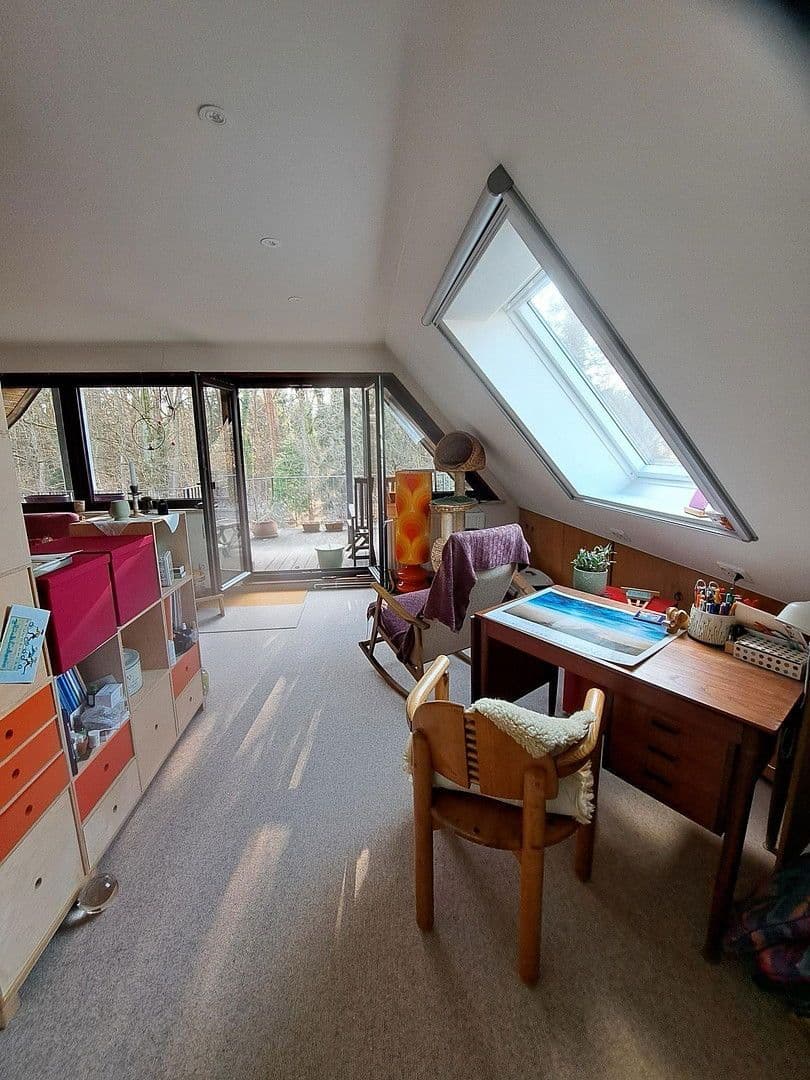 house for sale, 168 m², Reinbek, Schleswig-Holstein house for sale, 168 m², Reinbek, Schleswig-Holstein