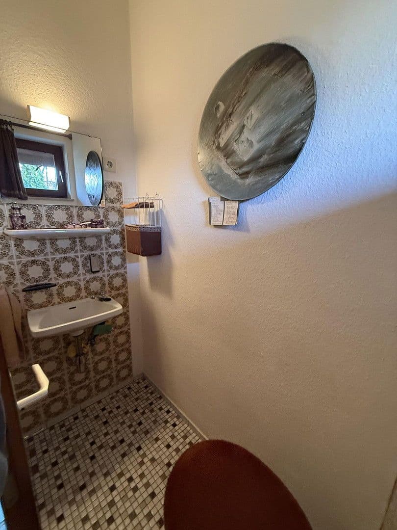 house for sale, 168 m², Reinbek, Schleswig-Holstein house for sale, 168 m², Reinbek, Schleswig-Holstein