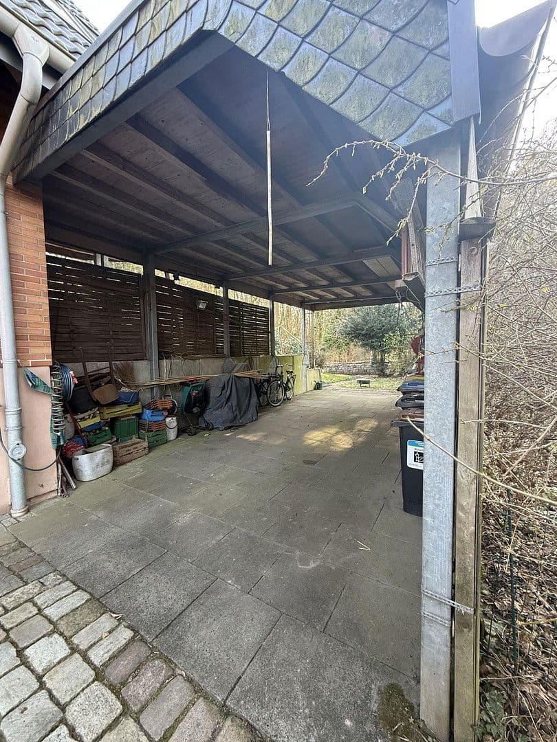 house for sale, 168 m², Reinbek, Schleswig-Holstein house for sale, 168 m², Reinbek, Schleswig-Holstein