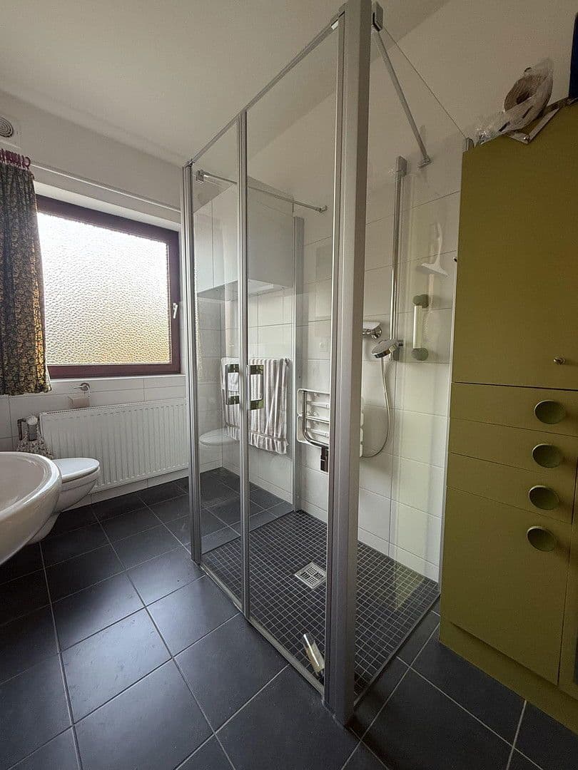 house for sale, 168 m², Reinbek, Schleswig-Holstein house for sale, 168 m², Reinbek, Schleswig-Holstein