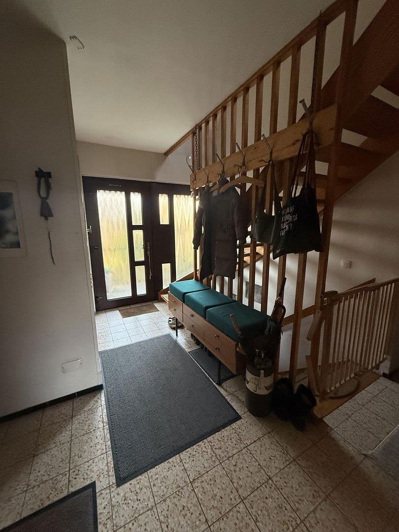 house for sale, 168 m², Reinbek, Schleswig-Holstein house for sale, 168 m², Reinbek, Schleswig-Holstein