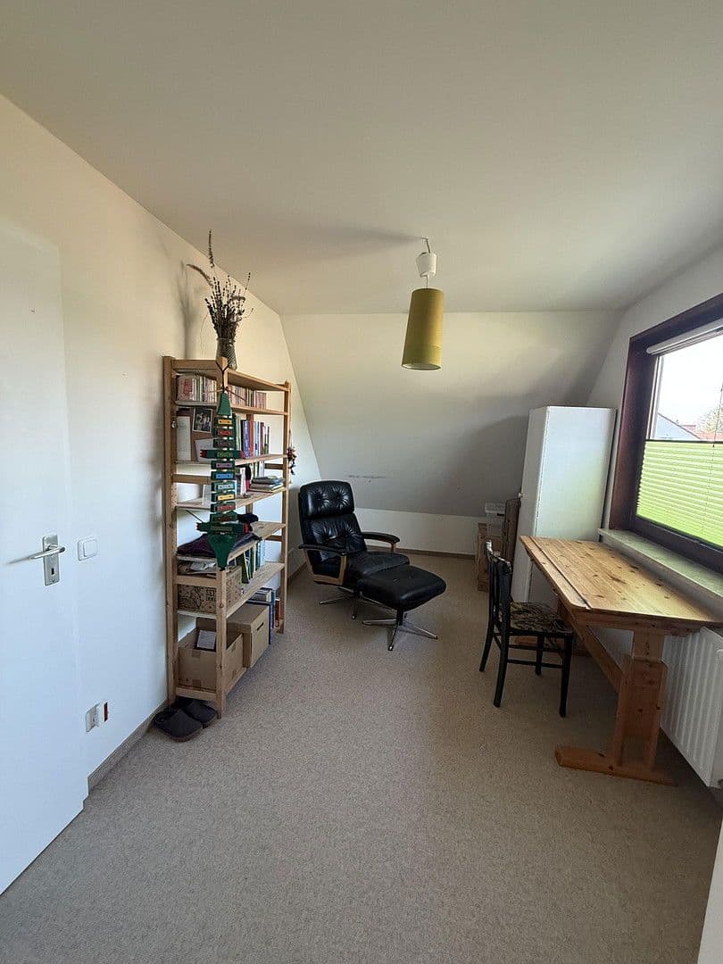 house for sale, 168 m², Reinbek, Schleswig-Holstein house for sale, 168 m², Reinbek, Schleswig-Holstein