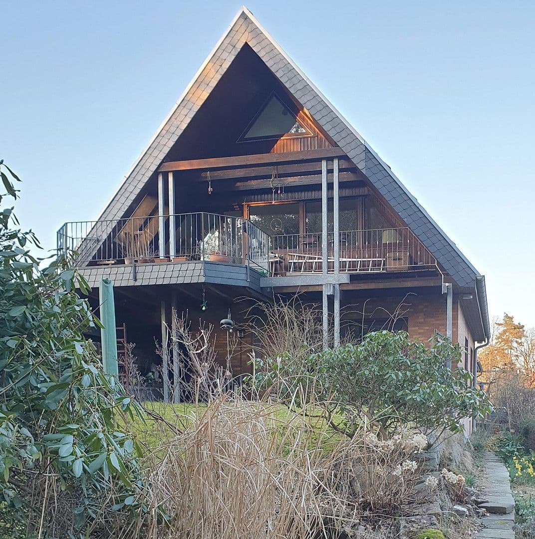 house for sale, 168 m², Reinbek, Schleswig-Holstein house for sale, 168 m², Reinbek, Schleswig-Holstein