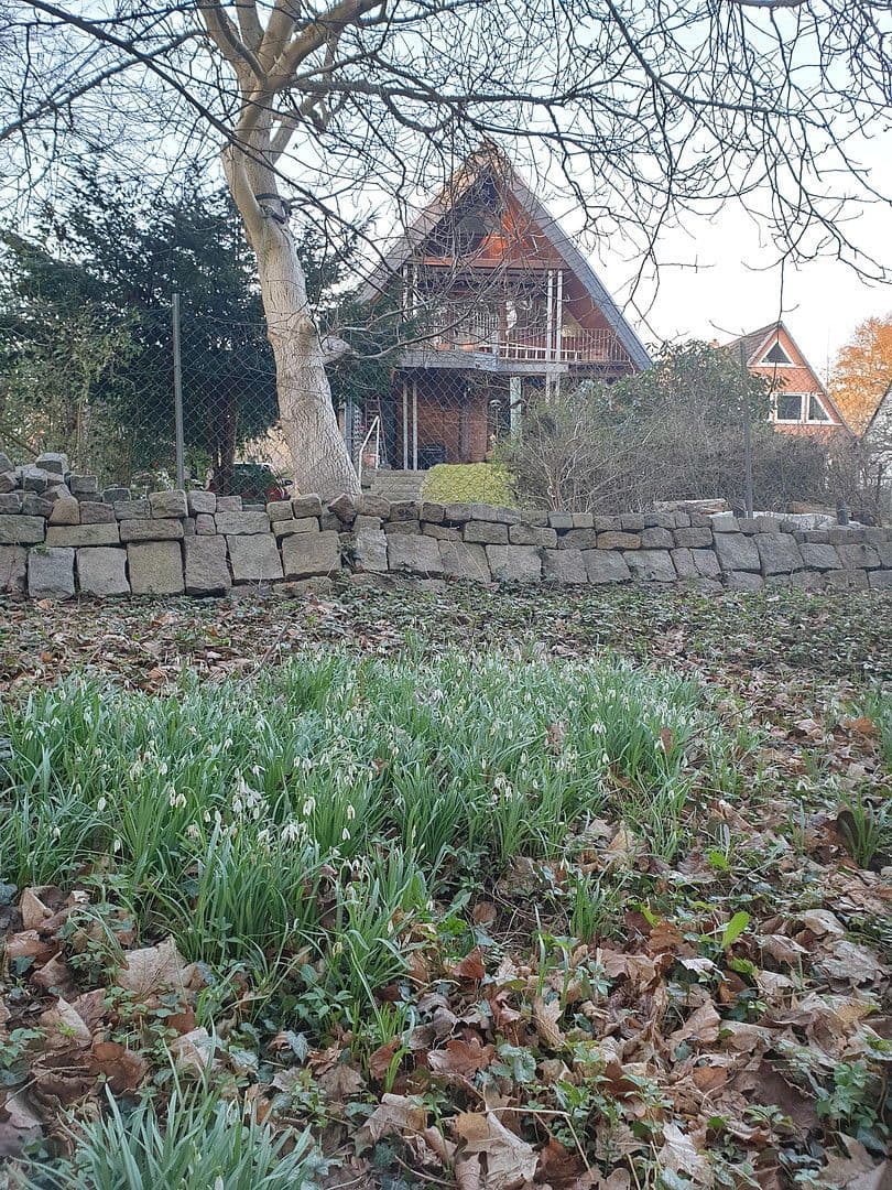 house for sale, 168 m², Reinbek, Schleswig-Holstein house for sale, 168 m², Reinbek, Schleswig-Holstein