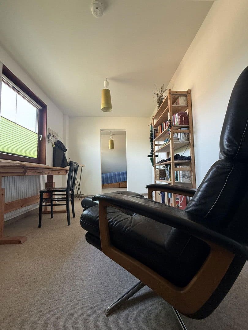 house for sale, 168 m², Reinbek, Schleswig-Holstein house for sale, 168 m², Reinbek, Schleswig-Holstein