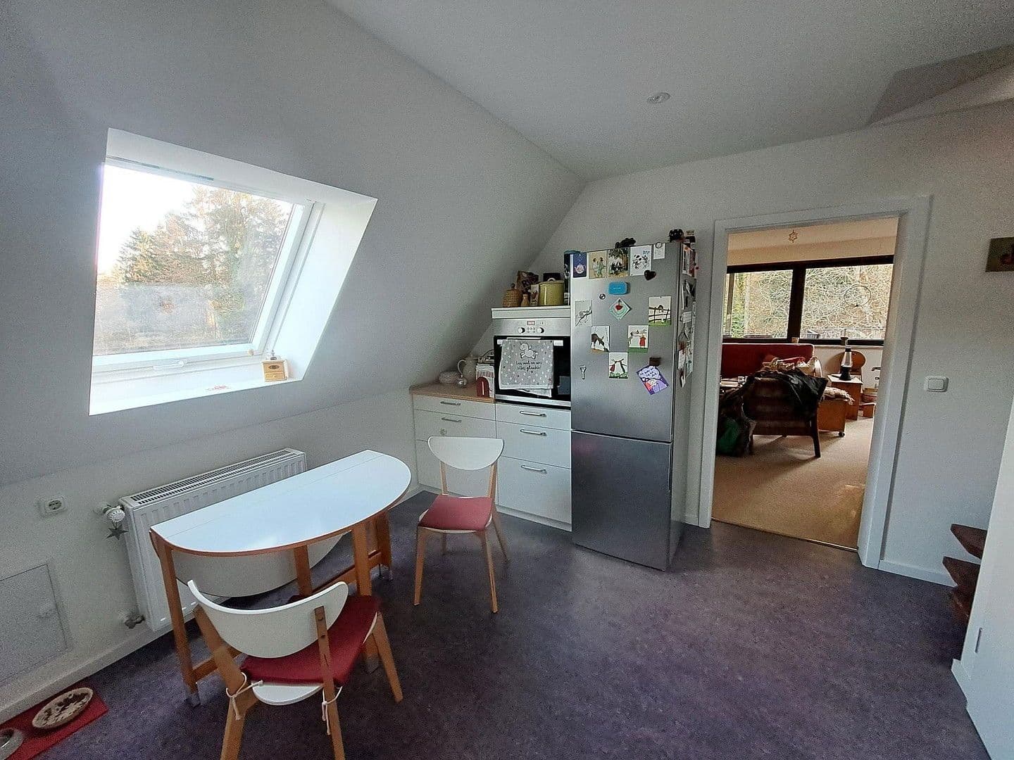 house for sale, 168 m², Reinbek, Schleswig-Holstein house for sale, 168 m², Reinbek, Schleswig-Holstein