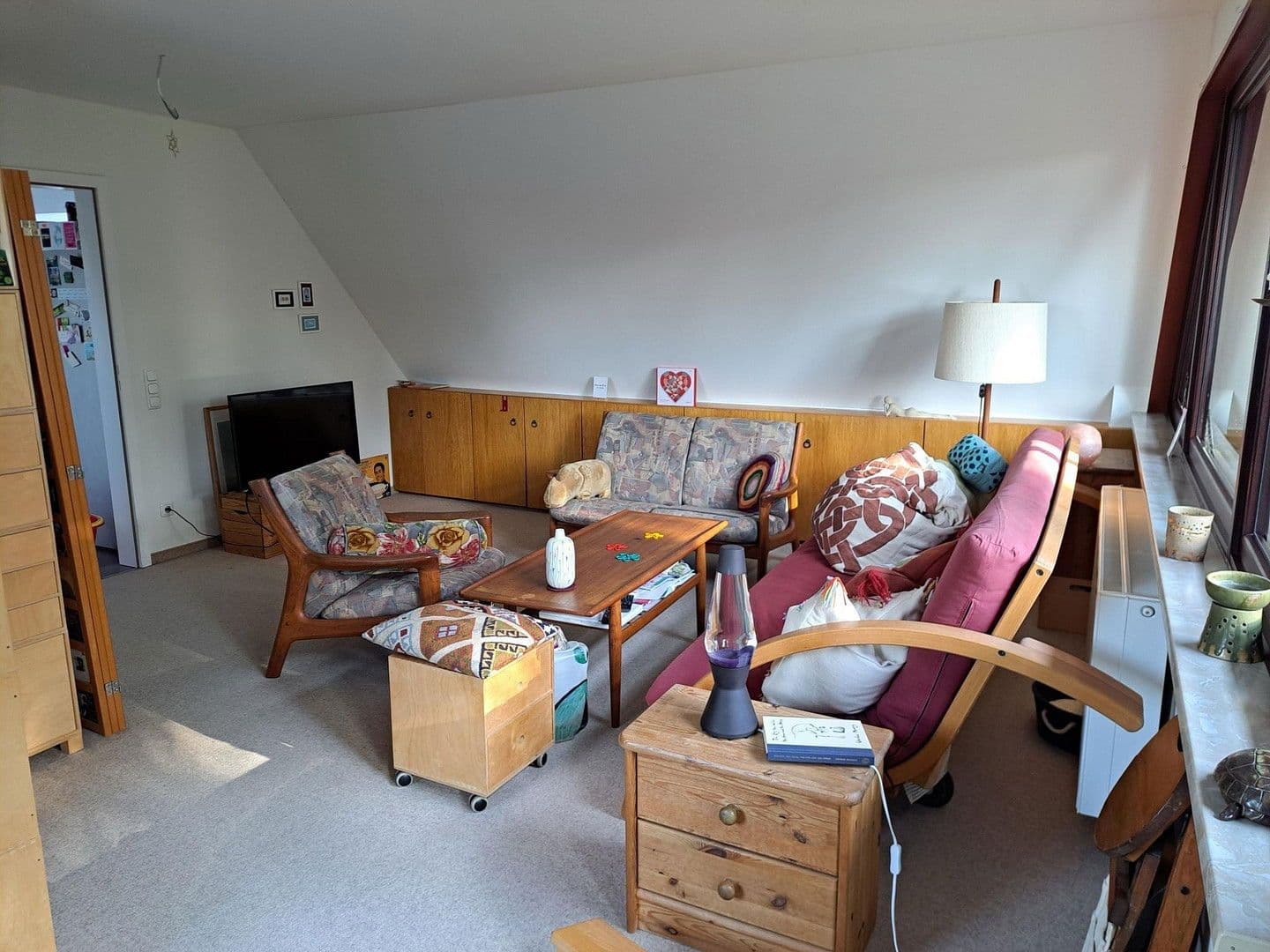 house for sale, 168 m², Reinbek, Schleswig-Holstein house for sale, 168 m², Reinbek, Schleswig-Holstein