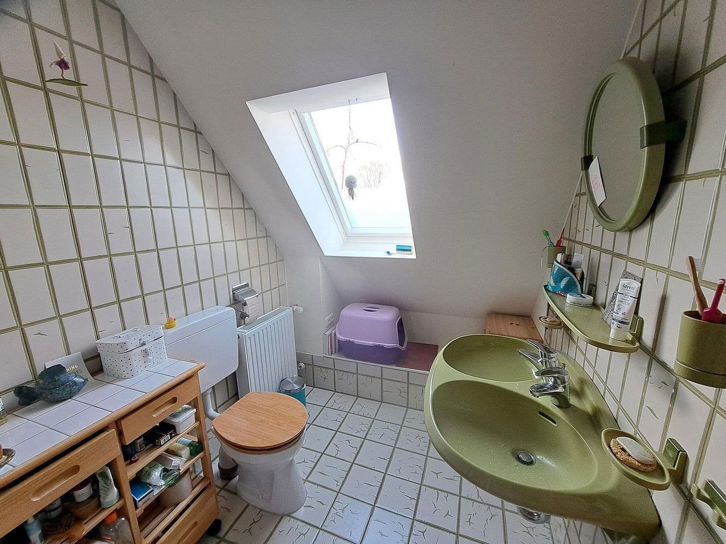 house for sale, 168 m², Reinbek, Schleswig-Holstein house for sale, 168 m², Reinbek, Schleswig-Holstein