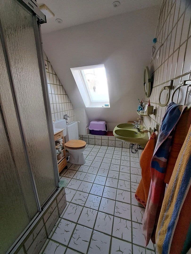 house for sale, 168 m², Reinbek, Schleswig-Holstein house for sale, 168 m², Reinbek, Schleswig-Holstein