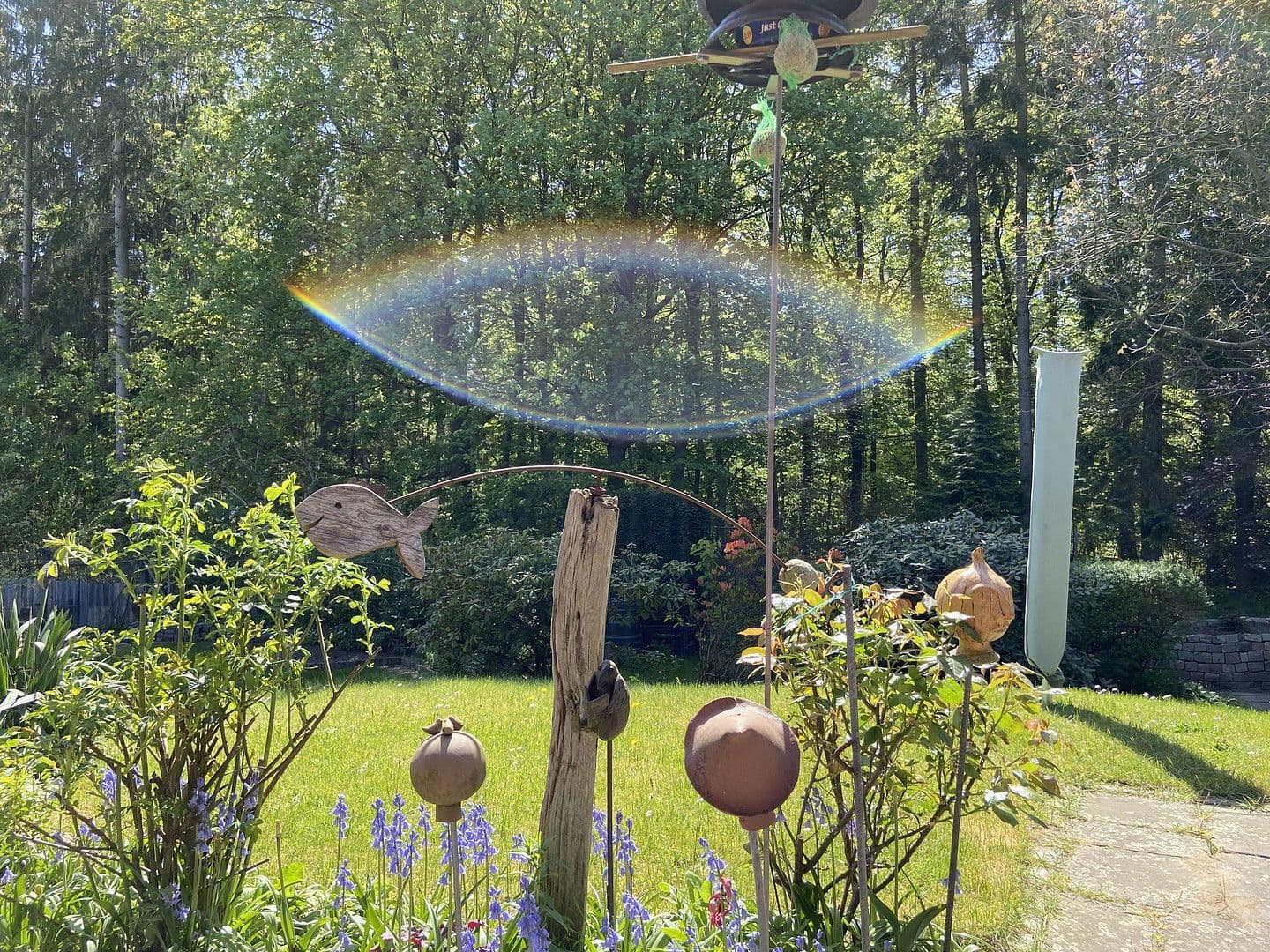 house for sale, 168 m², Reinbek, Schleswig-Holstein house for sale, 168 m², Reinbek, Schleswig-Holstein