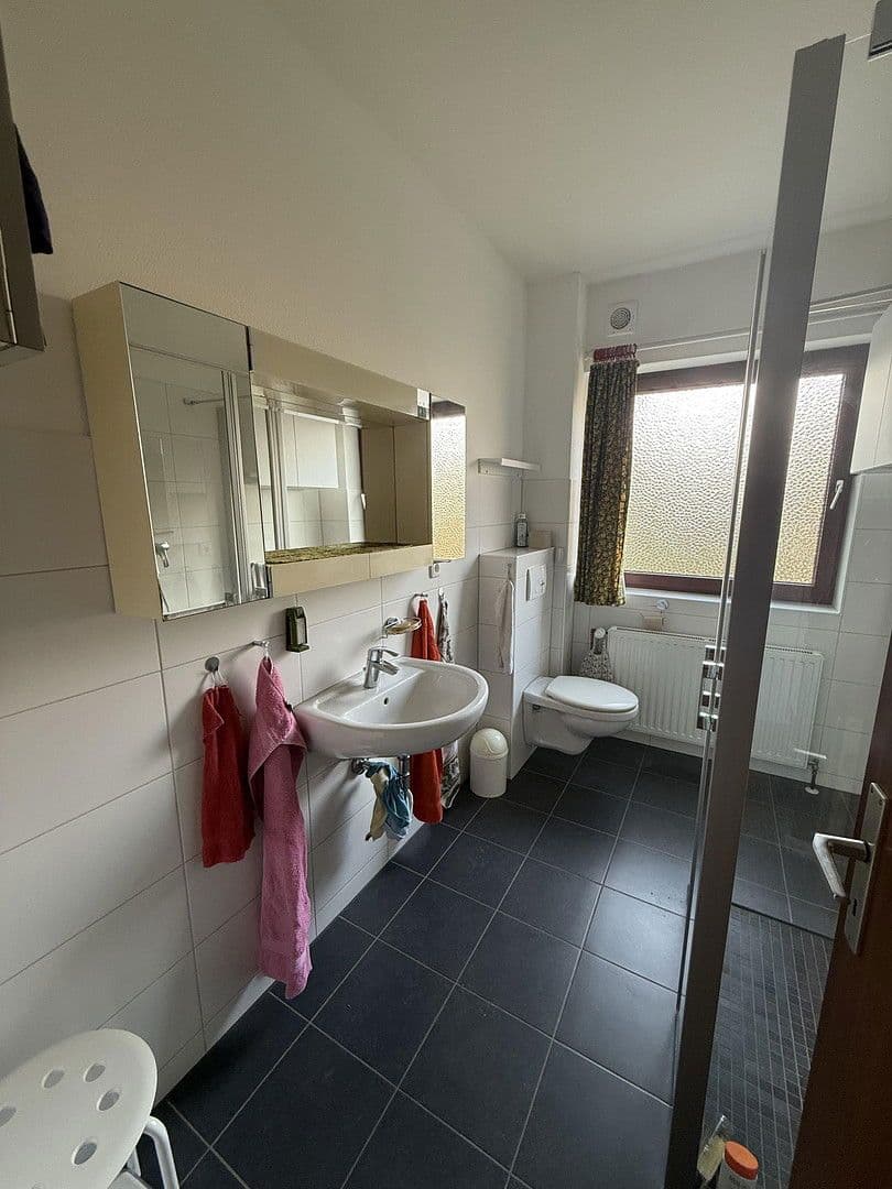 house for sale, 168 m², Reinbek, Schleswig-Holstein house for sale, 168 m², Reinbek, Schleswig-Holstein