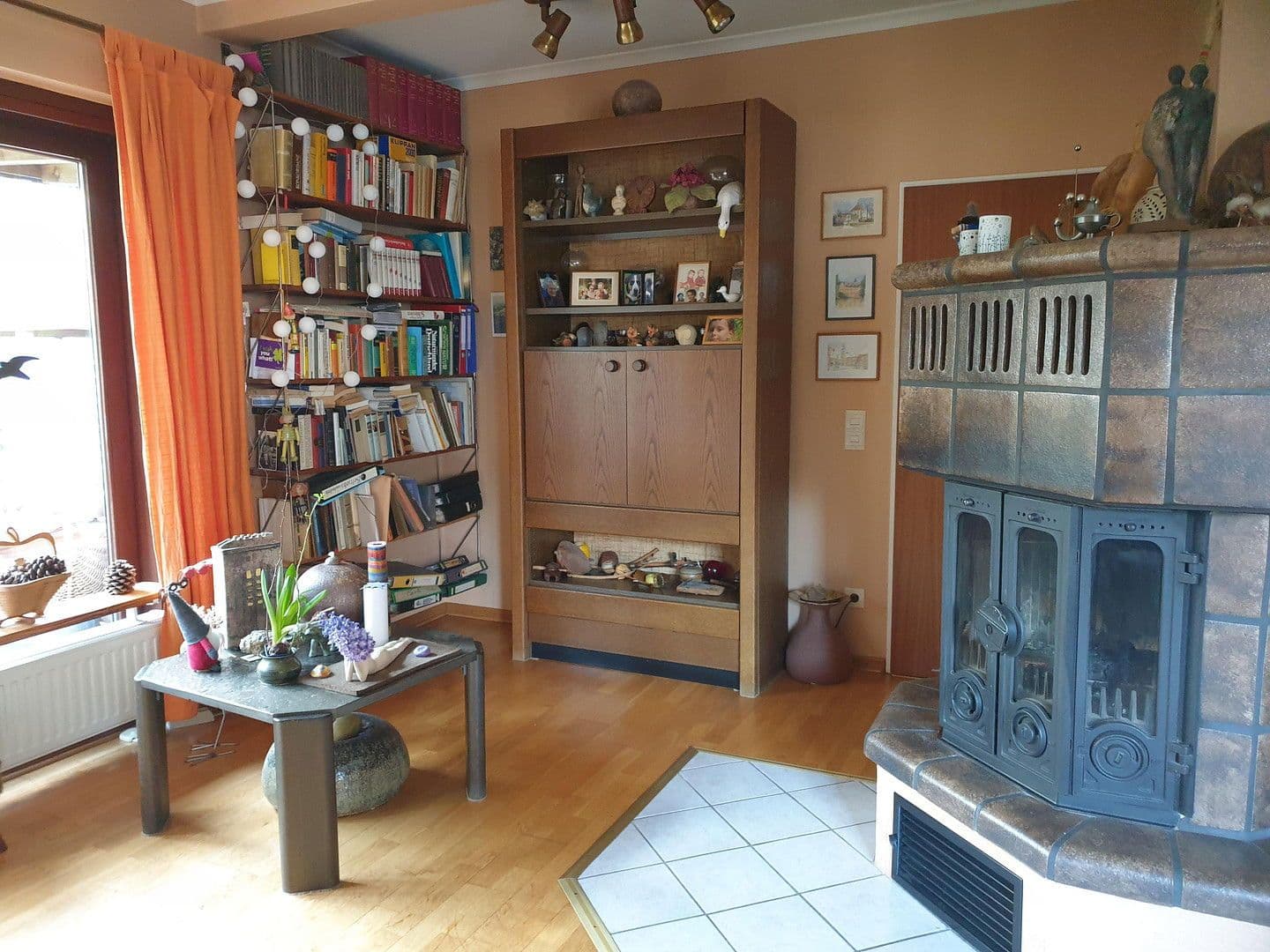 house for sale, 168 m², Reinbek, Schleswig-Holstein house for sale, 168 m², Reinbek, Schleswig-Holstein