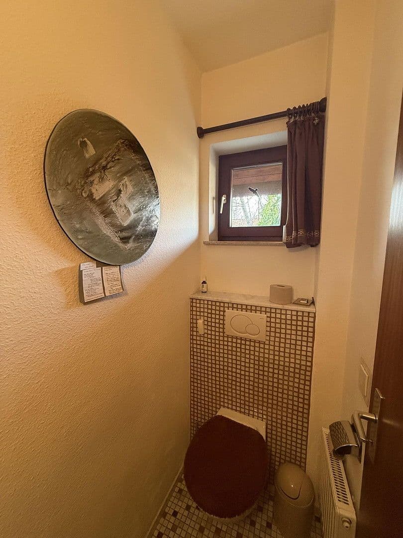 house for sale, 168 m², Reinbek, Schleswig-Holstein house for sale, 168 m², Reinbek, Schleswig-Holstein