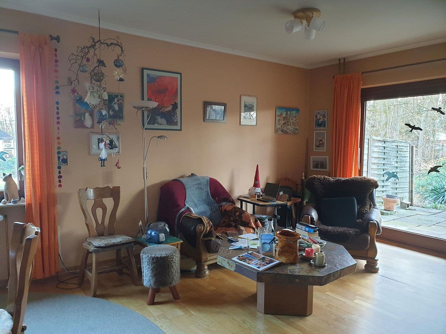 house for sale, 168 m², Reinbek, Schleswig-Holstein house for sale, 168 m², Reinbek, Schleswig-Holstein