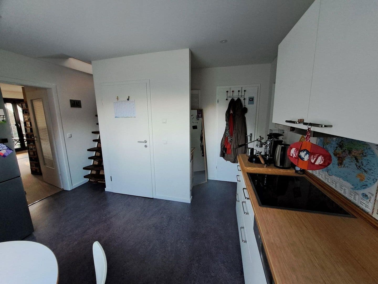 house for sale, 168 m², Reinbek, Schleswig-Holstein house for sale, 168 m², Reinbek, Schleswig-Holstein